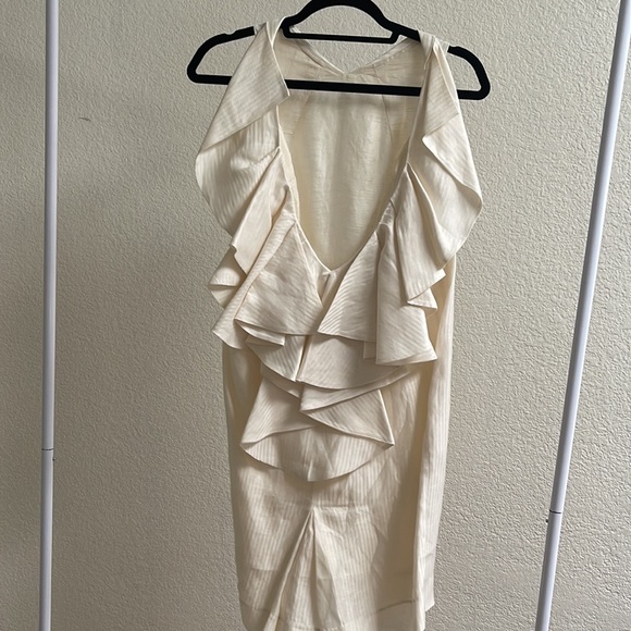 Vintage Max Azria - Picture 2 of 4